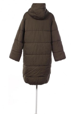 Női dzseki H&M, Méret S, Szín Zöld, Ár 9 059 Ft