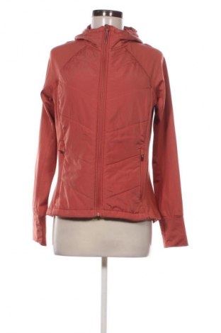 Női dzseki H&M, Méret M, Szín Narancssárga
, Ár 10 519 Ft