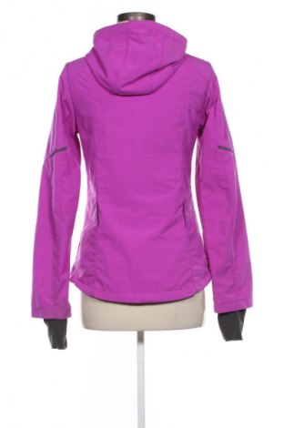 Női dzseki H&M, Méret M, Szín Lila, Ár 9 591 Ft