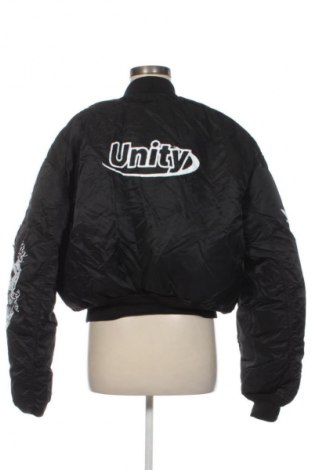 Damenjacke H&M, Größe XS, Farbe Mehrfarbig, Preis € 33,99