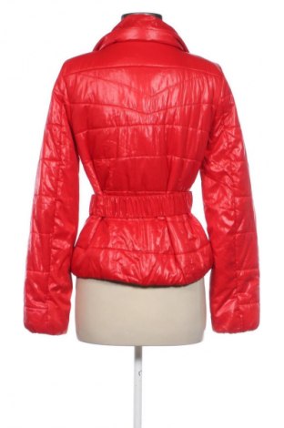 Női dzseki H&M, Méret M, Szín Piros, Ár 23 281 Ft