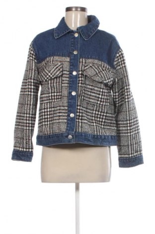 Damenjacke H&M, Größe S, Farbe Mehrfarbig, Preis € 13,99