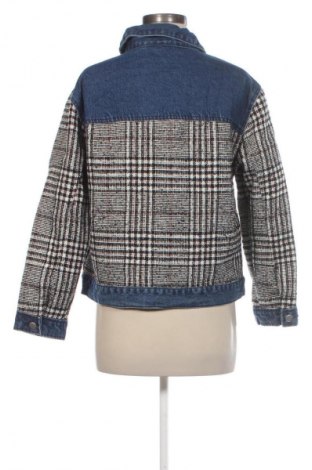 Damenjacke H&M, Größe S, Farbe Mehrfarbig, Preis € 13,99