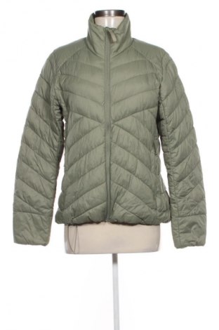 Damenjacke H&M, Größe M, Farbe Grün, Preis € 25,00