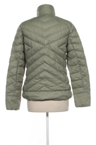 Damenjacke H&M, Größe M, Farbe Grün, Preis € 25,00