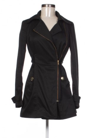 Női dzseki H&M, Méret S, Szín Fekete, Ár 10 331 Ft