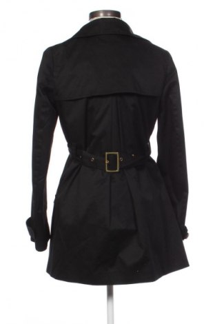 Női dzseki H&M, Méret S, Szín Fekete, Ár 10 331 Ft