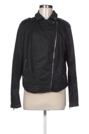 Damenjacke H&M, Größe XL, Farbe Schwarz, Preis € 46,00