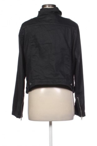 Damenjacke H&M, Größe XL, Farbe Schwarz, Preis € 46,00