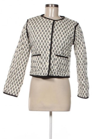 Damenjacke H&M Divided, Größe XS, Farbe Mehrfarbig, Preis € 26,99