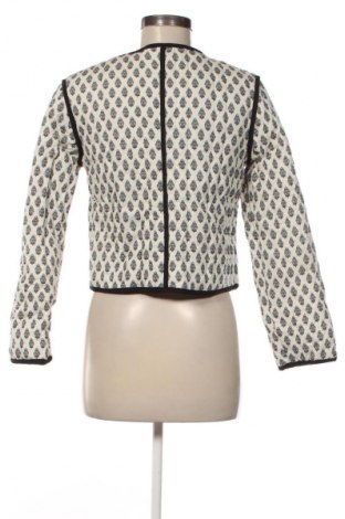 Damenjacke H&M Divided, Größe XS, Farbe Mehrfarbig, Preis € 26,99