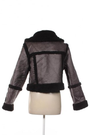 Damenjacke H&M Divided, Größe M, Farbe Grau, Preis € 26,99