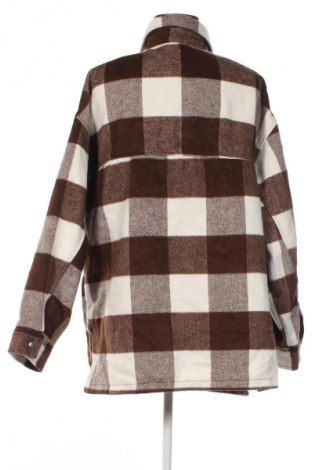 Damenjacke H&M Divided, Größe L, Farbe Mehrfarbig, Preis € 8,99