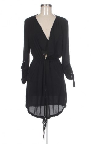 Női dzseki H&M Divided, Méret S, Szín Fekete, Ár 4 549 Ft