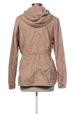 Дамско яке H&M Divided, Размер M, Цвят Бежов, Цена 9,20 €