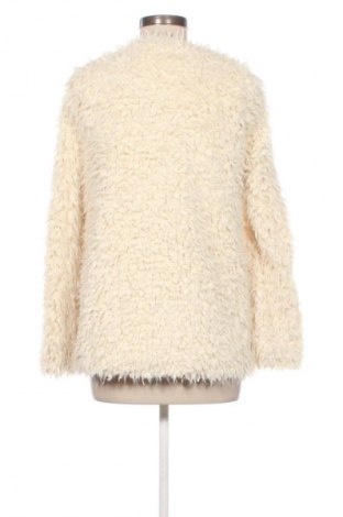 Damenjacke H&M Divided, Größe M, Farbe Ecru, Preis 25,00 €