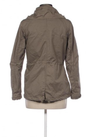 Dámská bunda  H&M Divided, Velikost S, Barva Zelená, Cena  693,00 Kč