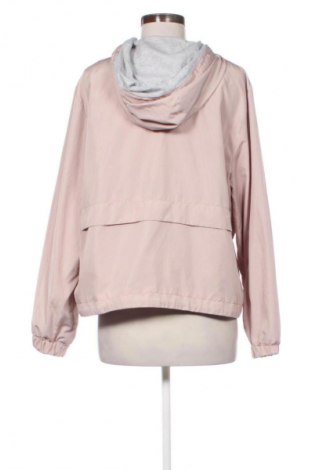 Дамско яке H&M Divided, Размер L, Цвят Пепел от рози, Цена 25,00 €