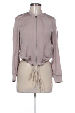 Női dzseki H&M Divided, Méret XXS, Szín Bézs, Ár 10 146 Ft