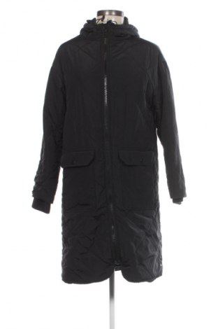 Damenjacke H&M Divided, Größe XXS, Farbe Schwarz, Preis € 11,99