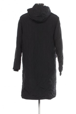 Damenjacke H&M Divided, Größe XXS, Farbe Schwarz, Preis € 11,99