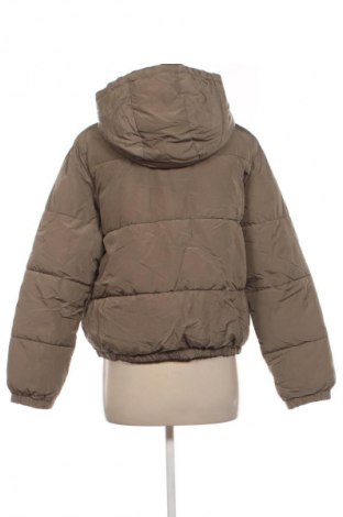 Damenjacke H&M Divided, Größe S, Farbe Grün, Preis € 23,99