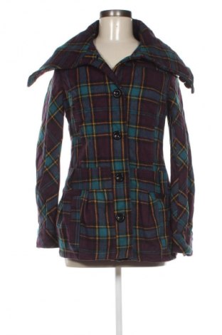 Dámská bunda  H&M Divided, Velikost M, Barva Vícebarevné, Cena  589,00 Kč