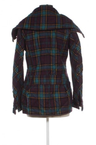 Dámská bunda  H&M Divided, Velikost M, Barva Vícebarevné, Cena  589,00 Kč