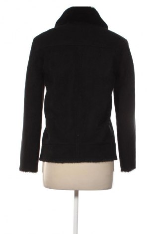 Damenjacke H&M Divided, Größe XS, Farbe Schwarz, Preis € 25,99