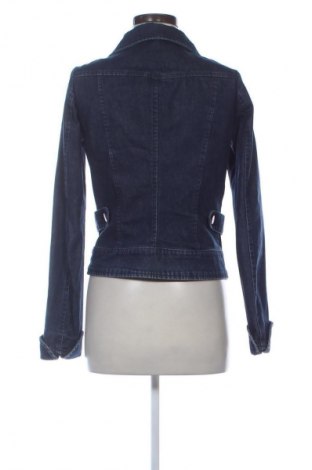 Damenjacke H&M Divided, Größe M, Farbe Blau, Preis € 20,00