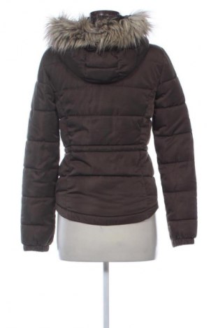 Damenjacke H&M Divided, Größe XS, Farbe Grün, Preis € 30,00