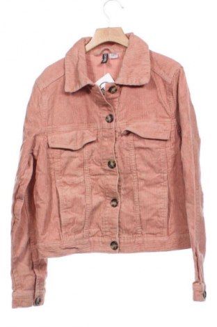 Női dzseki H&M Divided, Méret XS, Szín Rózsaszín, Ár 4 579 Ft