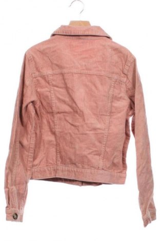 Női dzseki H&M Divided, Méret XS, Szín Rózsaszín, Ár 4 579 Ft