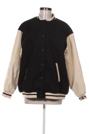 Damenjacke H&M Divided, Größe M, Farbe Mehrfarbig, Preis € 30,99