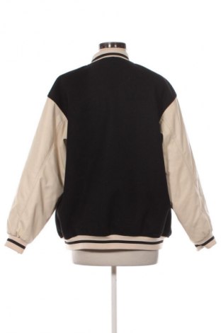 Damenjacke H&M Divided, Größe M, Farbe Mehrfarbig, Preis € 30,99