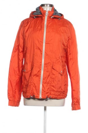 Damenjacke H&M L.O.G.G., Größe S, Farbe Orange, Preis € 46,63