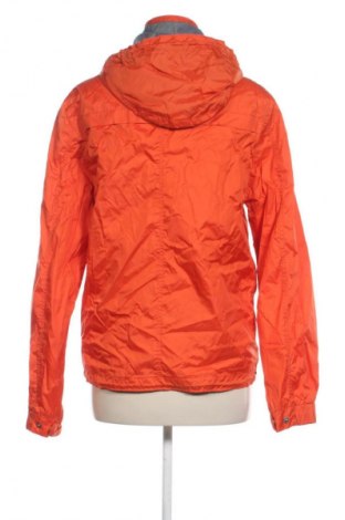 Damenjacke H&M L.O.G.G., Größe S, Farbe Orange, Preis € 46,63