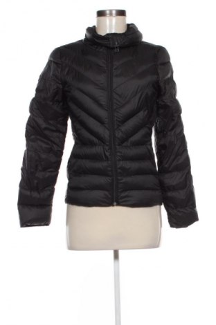 Női dzseki H&M L.O.G.G., Méret XS, Szín Fekete, Ár 10 202 Ft