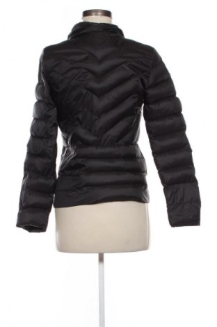 Női dzseki H&M L.O.G.G., Méret XS, Szín Fekete, Ár 10 202 Ft