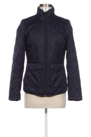 Női dzseki H&M L.O.G.G., Méret S, Szín Kék, Ár 10 146 Ft