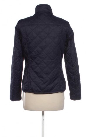 Női dzseki H&M L.O.G.G., Méret S, Szín Kék, Ár 10 146 Ft