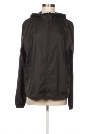 Dámská bunda  H&M Sport, Velikost M, Barva Černá, Cena  399,00 Kč