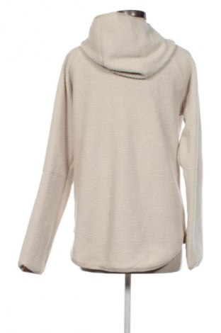 Női dzseki H&M Sport, Méret S, Szín Bézs, Ár 6 579 Ft