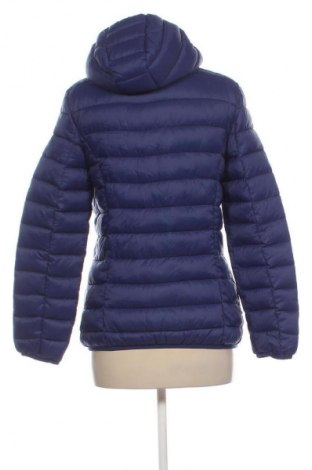 Női dzseki H&S, Méret XL, Szín Kék, Ár 10 146 Ft