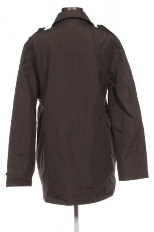 Női dzseki HOX, Méret L, Szín Zöld, Ár 21 649 Ft