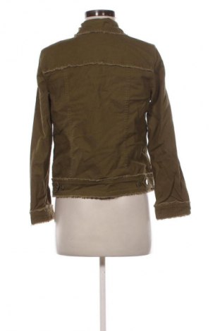 Női dzseki Habitat, Méret XS, Szín Zöld, Ár 5 699 Ft