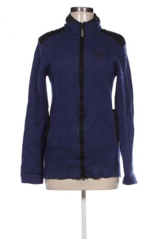 Női dzseki Hackett x Aston Martin Racing, Méret XL, Szín Kék, Ár 13 849 Ft