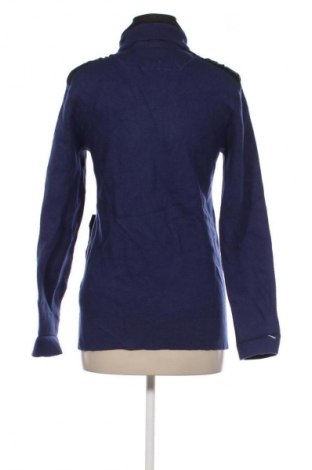 Női dzseki Hackett x Aston Martin Racing, Méret XL, Szín Kék, Ár 13 849 Ft