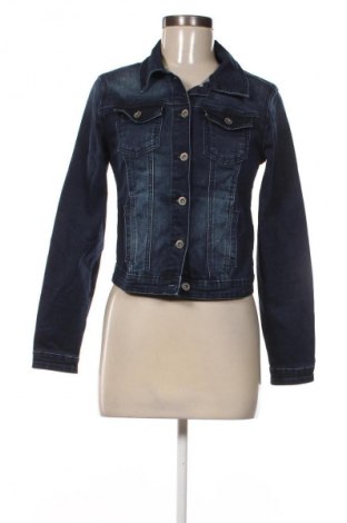 Damenjacke Haily`s, Größe S, Farbe Blau, Preis € 17,99