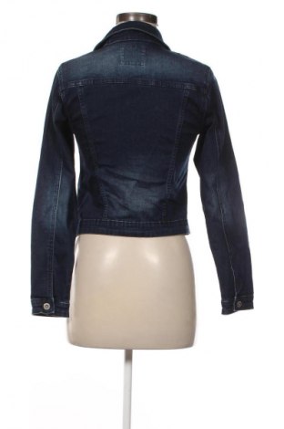 Damenjacke Haily`s, Größe S, Farbe Blau, Preis € 17,99